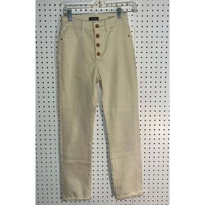 DL 1961 denim jeans